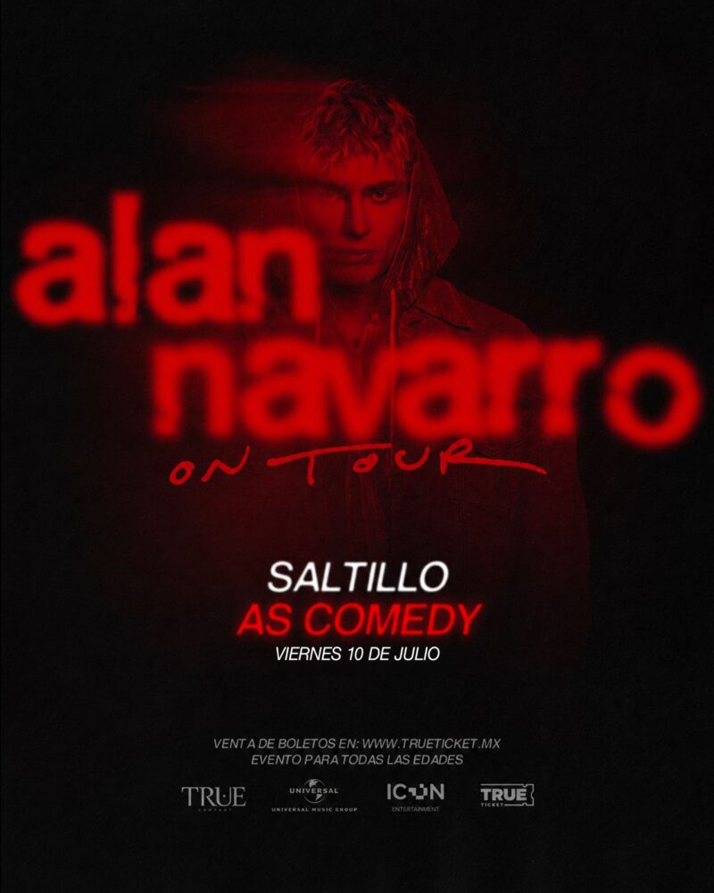 WhatsApp Image 2026-06-08 at 17.08.21 ALAN NAVARRO EN SALTILLO COAHUILA