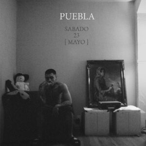 ND KOBI EN PUEBLA
