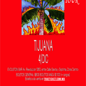 LEGALLYRXX EN TIJUANA