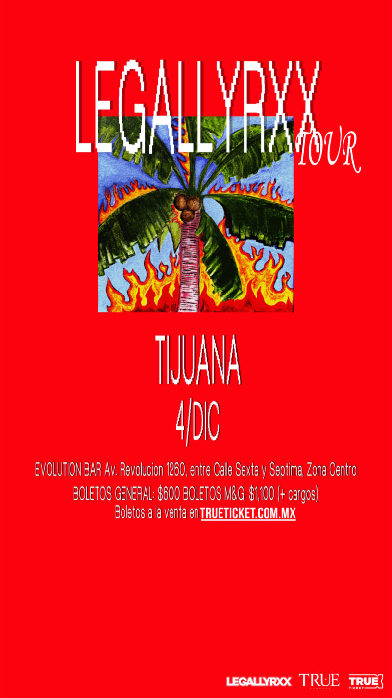 37AD32A9-B9D9-4ACE-BD70-4AA5EE6E9E50 LEGALLYRXX EN TIJUANA