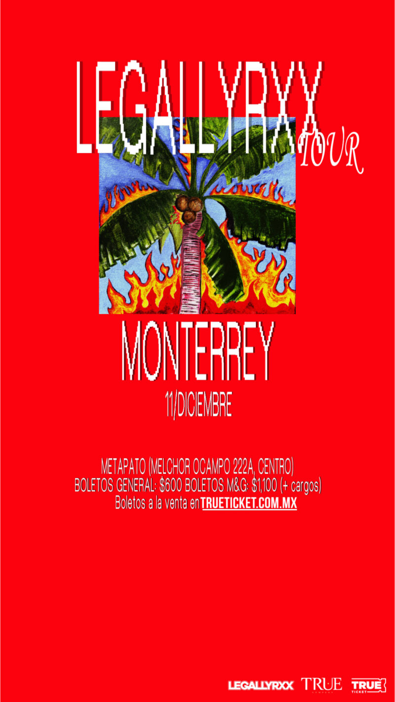 7584A9E5-8B63-4245-B506-EF3BE30605F9 LEGALLYRXX EN MONTERREY