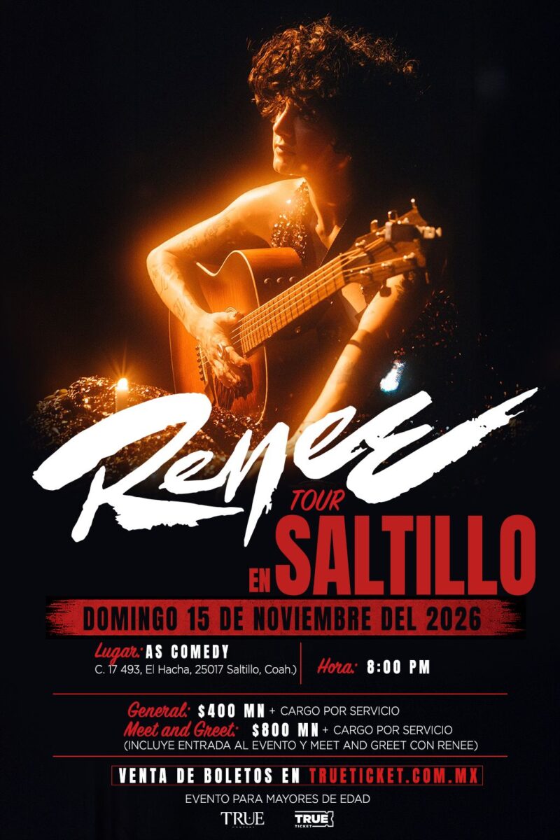 WhatsApp Image 2026-08-26 at 22.32.45 (2) RENEE EN SALTILLO
