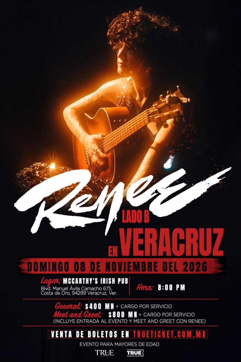 WhatsApp Image 2026-09-17 at 02.01.55 (1) RENEE EN VERACRUZ