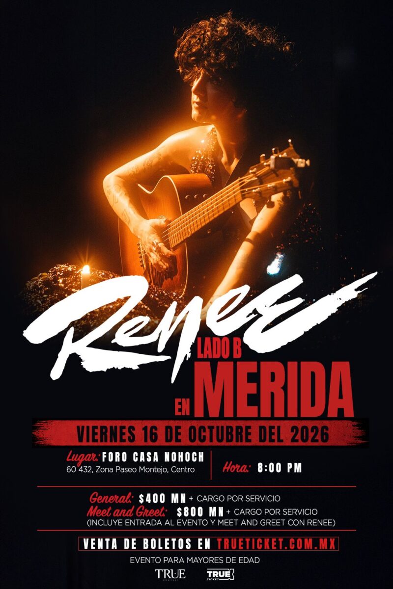 WhatsApp Image 2026-09-18 at 21.19.16 (1) RENEE EN MERIDA