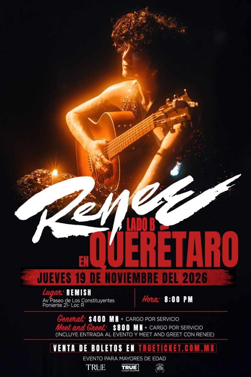 WhatsApp Image 2026-09-18 at 21.19.16 RENEE EN QUERETARO